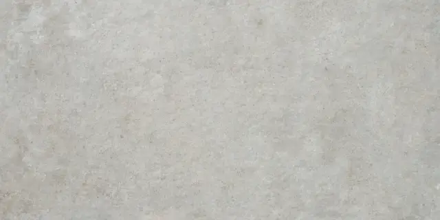 Crassana Grey Matt 60x120