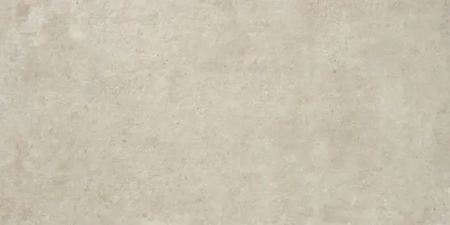 Crassana Natural Matt 60x120