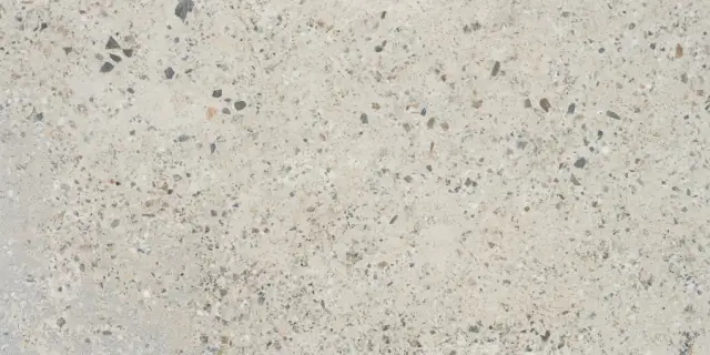 Boltonstone Cold Matt 60x120