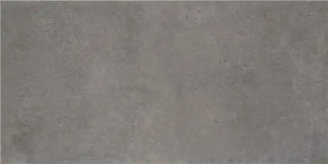 Crassana Graphite Matt 60x120