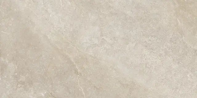 Nuances Ivory Matt. 60x120