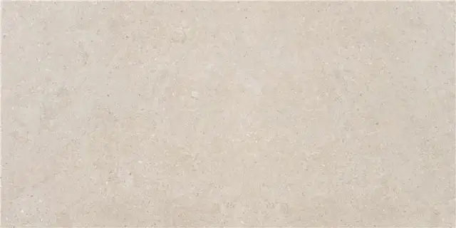 Ulisse Beige Matt. 60x120