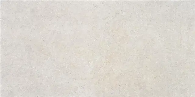 Ulisse Pearl Matt. 60x120