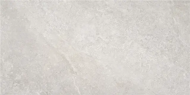 Nuances Pearl Matt. 60x120