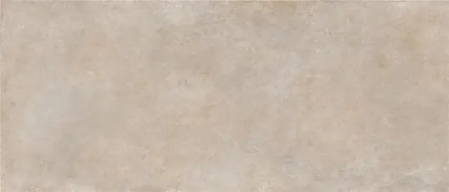 Feroe Greige Matt 6mm 120x280