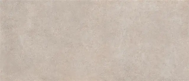 Kreta Greige Matt 6mm 120x280