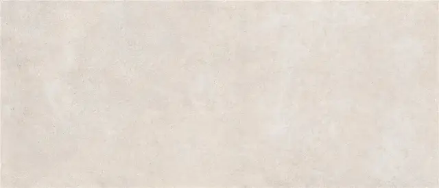 Kreta Pearl Matt 6mm 120x280