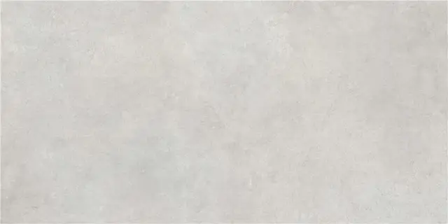 Feroe Pearl Matt 60x120