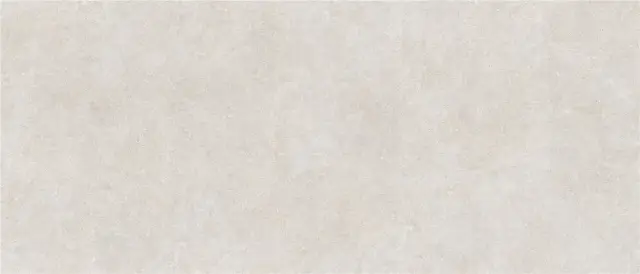 Ulisse Pearl Matt 6mm 120x280