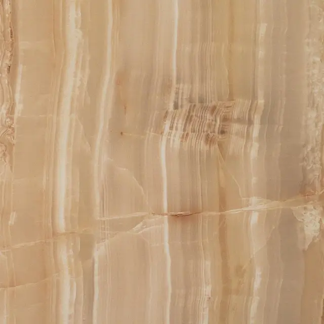 S.O. Royal Gold Bottone Lap 7.3x7.3