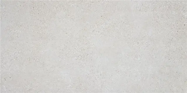 Kreta Grey Matt 60x120