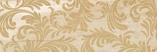 Suprema Desert Acanto 25x75