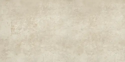 Heat Tin Matte 60x120