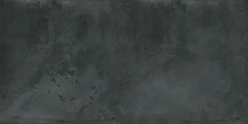 Heat Steel Matte 60x120