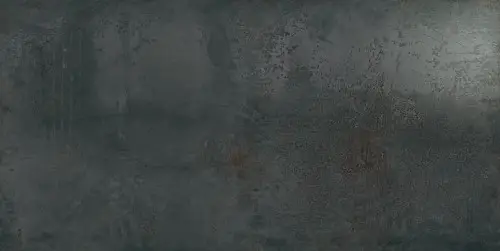 Heat Steel Lap 60x120