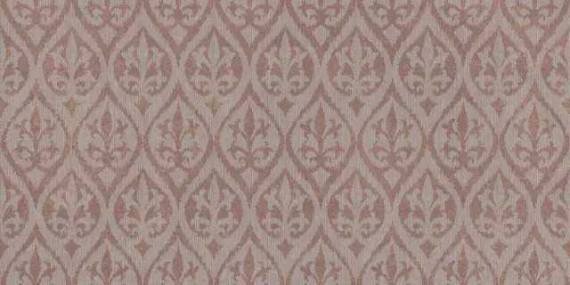 Drift Rose Plume 40x80