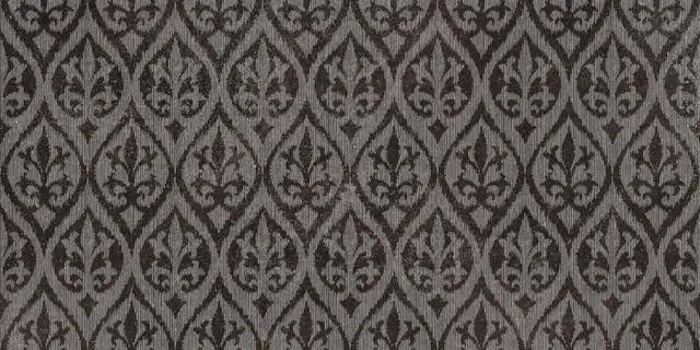 Drift Dark Plume 40x80