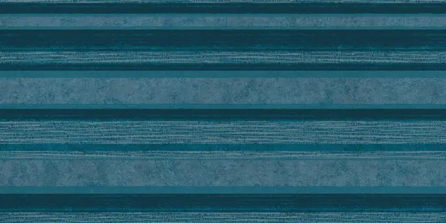 Drift Stripe 40x80