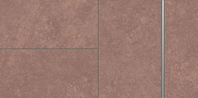 Drift Rose Line 19.7x39.7