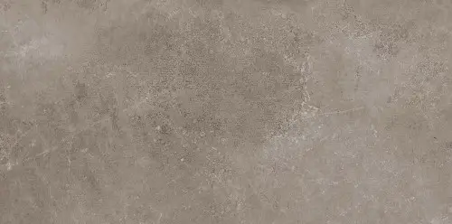 Drift Light Grey 80x160