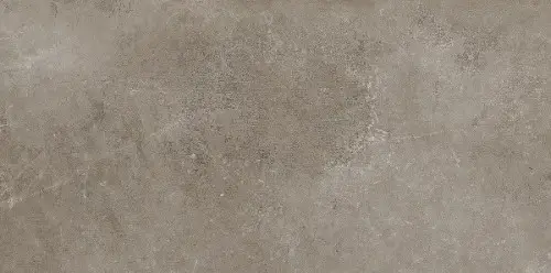 Drift Light Grey 60x120