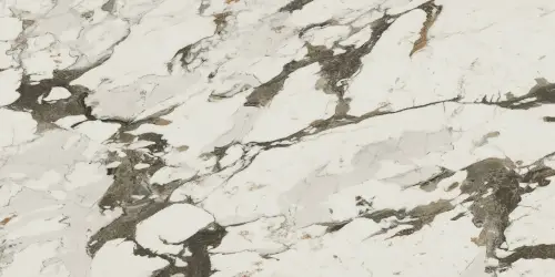 Allure Capraia Lap 60x120