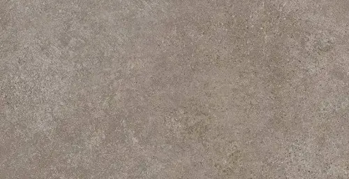 Drift Light Grey 40х80