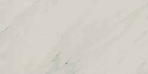 Allure Gioia Lap 60x120