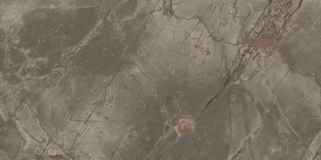 Allure Grey Beauty 60x120