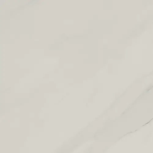 Allure Gioia Lap 59x59