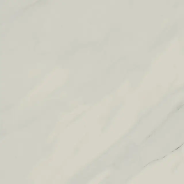 Allure Gioia Lap 60x60