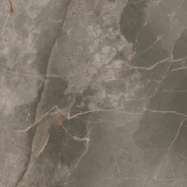 Allure Grey Beauty Lap 60x60