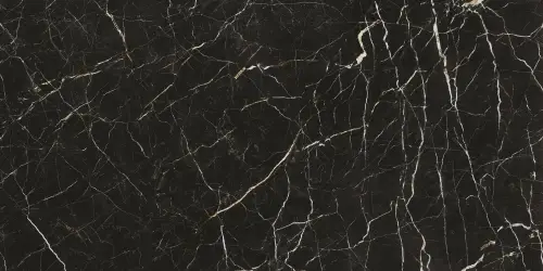 Allure Imperial Black Lap 60x120