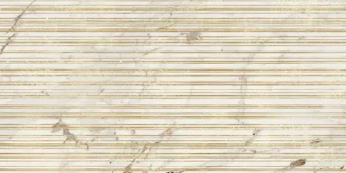 Allure Capraia Direction 40x80