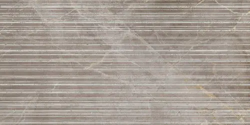Allure Grey Beauty Direction 40x80
