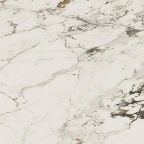 Allure Capraia 80x80