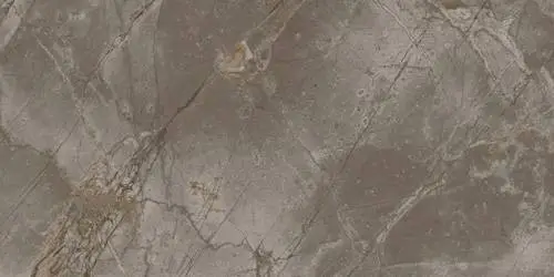 Allure Grey Beauty 80x160