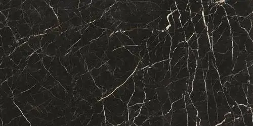 Allure Imperial Black 80x160