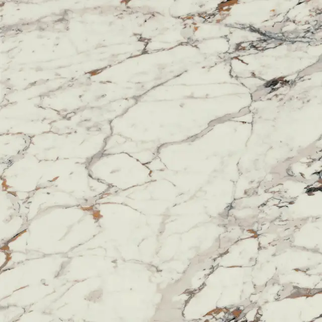 Allure Capraia 80x80 Lap