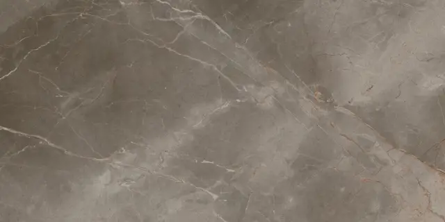 Allure Grey Beauty Lap 80x160