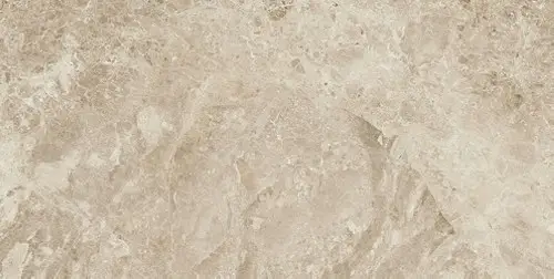 Victory White 80x160 Lap