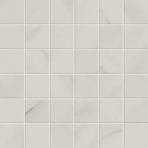 Allure Gioia Mosaic Lap 30x30