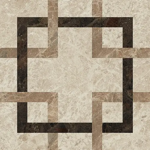 Victory Ins.Link 80x80