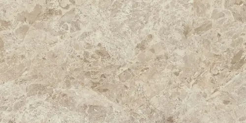 Victory White 60x120 Lap