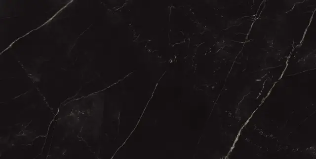 Empire Calacatta Black 80x160