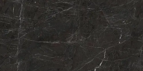 Volcano Antracite 60x120