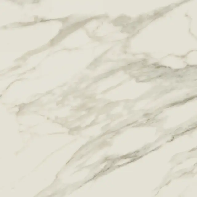 Empire Arabescato 60x60