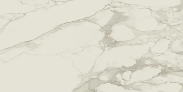 Empire Arabescato Lap 80x160