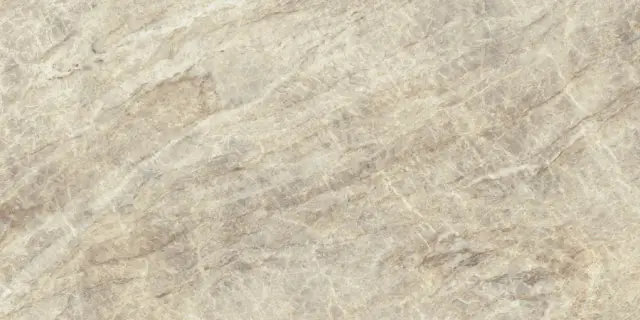 Empire Tajmahal 60x120 Lap