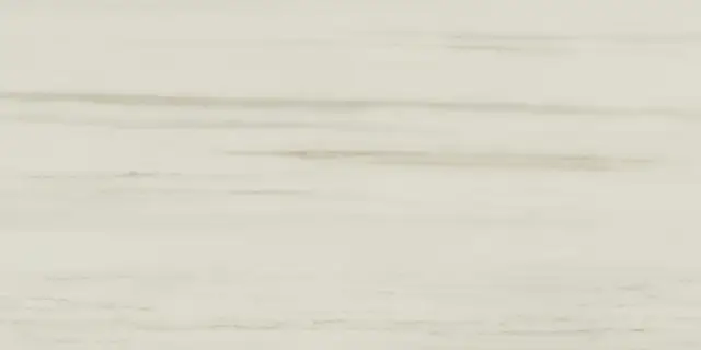 Empire Lasa 60x120 Lap